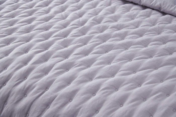 Элизабет №5 Покрывало 160х220