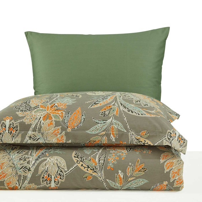 Постельное Белье Arya Alamode 1,5 Сп. 160X220