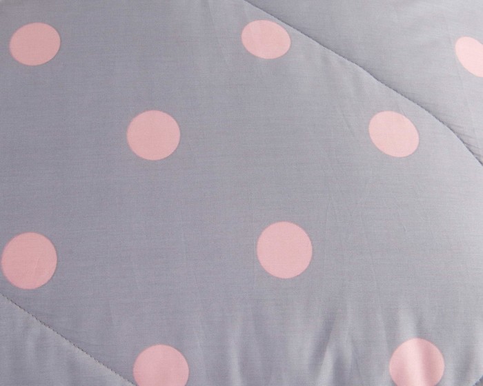 Дарси №68 Комплект 7Е