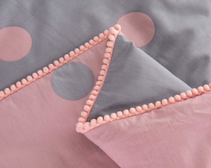 Дарси №68 Комплект 7Е