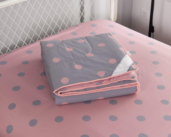 Дарси №68 Комплект 7Е