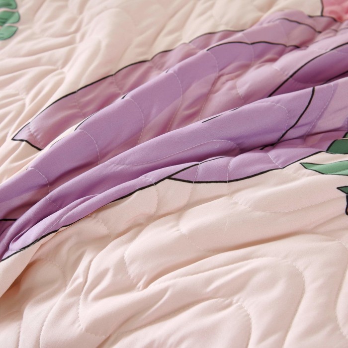 Sunny day №1 Покрывало 160х220