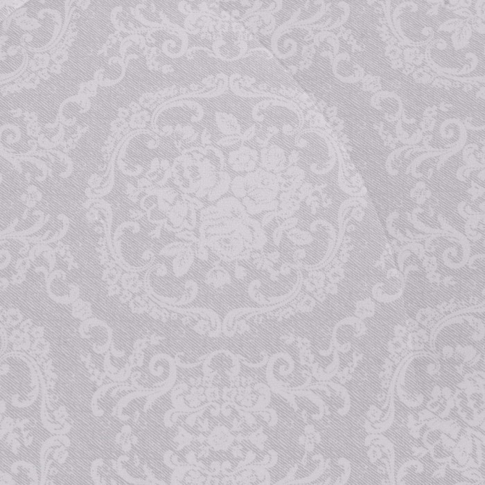 Рамина (беж) Комплект 160х220