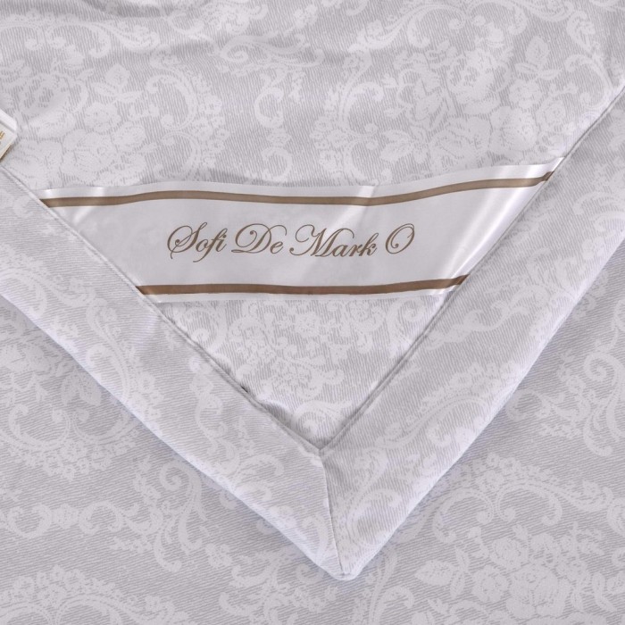 Рамина (беж) Комплект 160х220