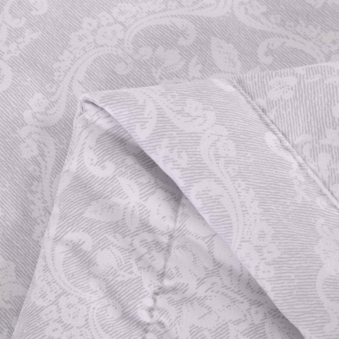 Рамина (беж) Комплект 160х220