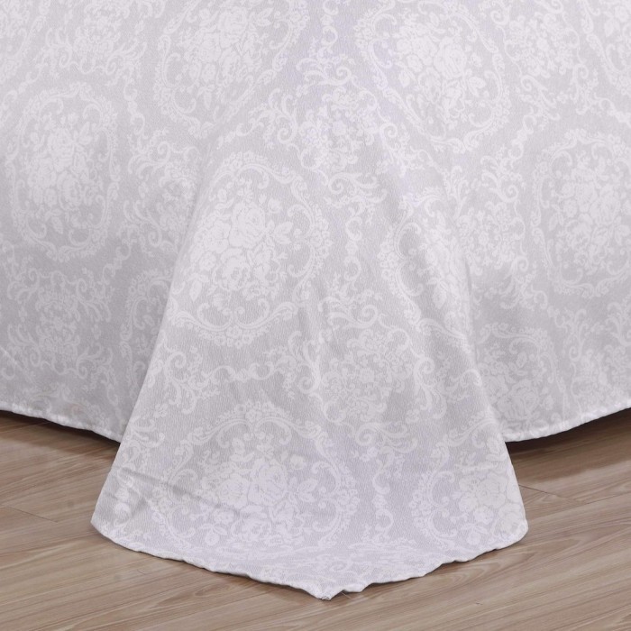 Рамина (беж) Комплект 160х220