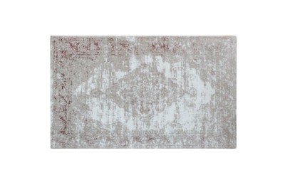 Edna №3 Коврик 70х120