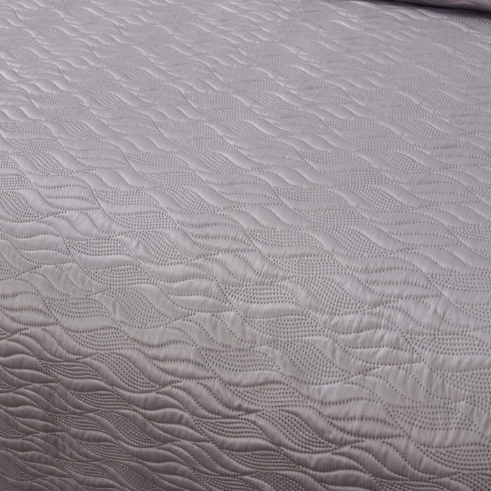 Джозефина (мокко) Покрывало 160х220