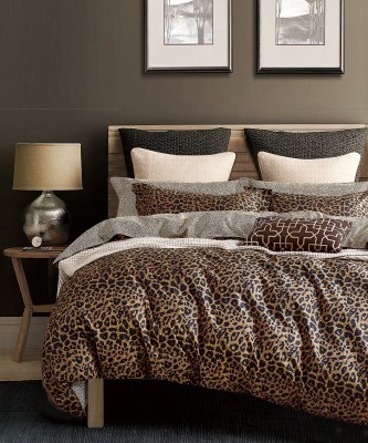 Постельное белье Постельное белье Twill евро 664