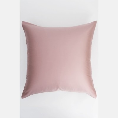 Наволочки ROSE BRILLIANT GRASS 70х70 (2шт)