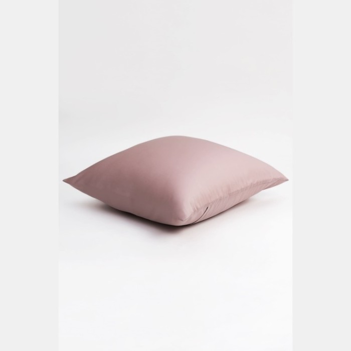 Наволочки ROSE BRILLIANT GRASS 70х70 (2шт)