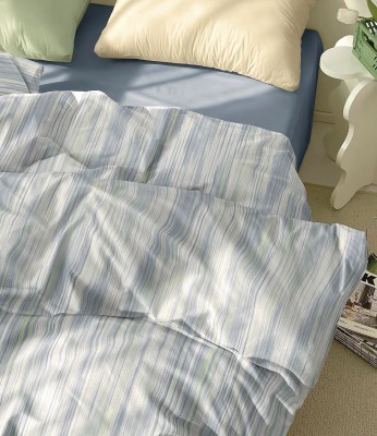 Постельное белье Tango Фланель Евро 2 наволочки MOMAE191 