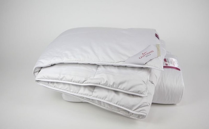 Одеяло "Camel Mono" теплое стеганое 100% верблюжья шерсть 220х200