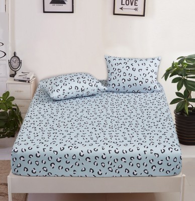 Набор Tango Satelite натяжная простынь + 2 наволочки SATP1620-11