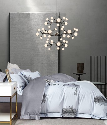 Постельное белье Cristelle Amante 1,5-спальный AM01-130 