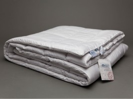 Одеяло German Grass CAMEL FAMILIE WOOL 220 х 240 см