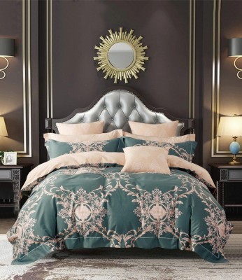 Постельное белье Фамилье RS-287 семейное