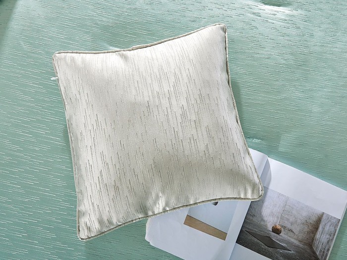 Покрывало Asabella 61В-4H