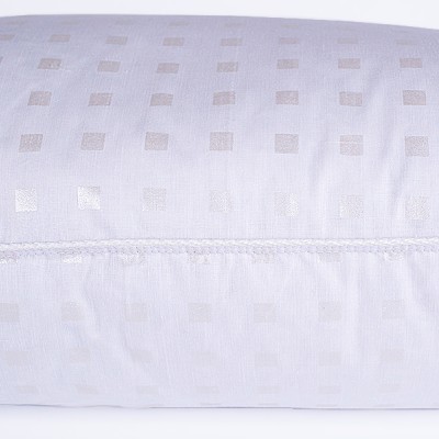 Подушка упругая «Премиум» 68 х 68