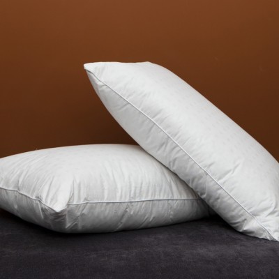 Подушка упругая «Премиум» 68 х 68