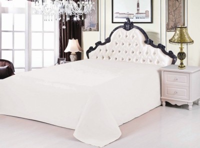 Простынь универсальная сатин однотонный PRC-15 220x240