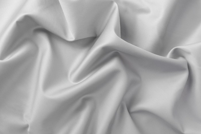 Простыня Ash Grey Allure Grass 180х240