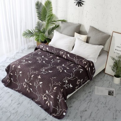 Покрывало Tango Patchwork PWS1520-24