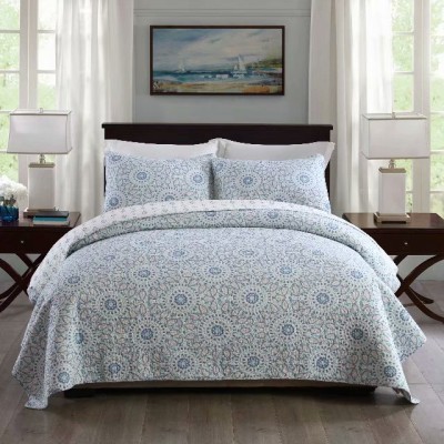 Покрывало Tango Patchwork PW888-48