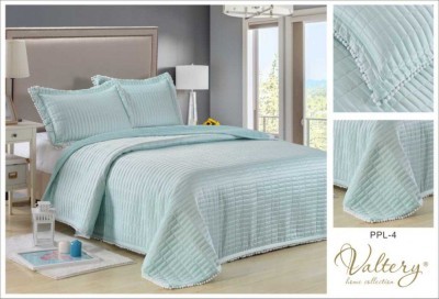 Покрывала PPL-04 евро 230х250 2 наволочки 50х70