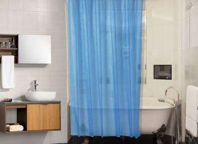 Шторки для душа FG-1316G 180см*180см