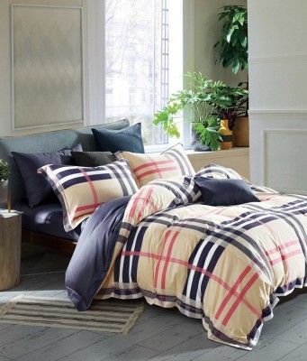 Постельное белье Tango TIS05-196 семейное