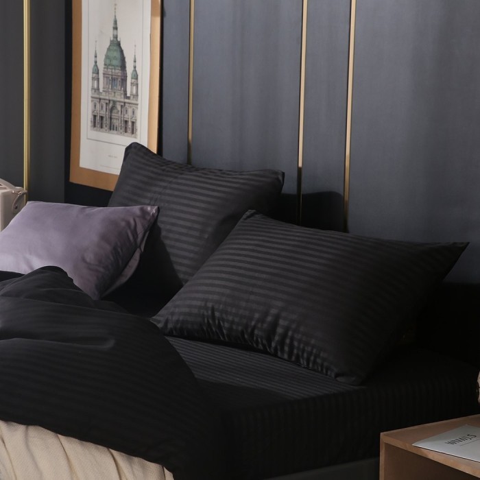 Постельное белье Tango PST03-03 евро