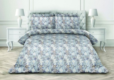 Постельное белье Valtery AP-58 евро