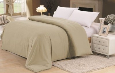 Пододеяльник сатин PDC-43 180x215