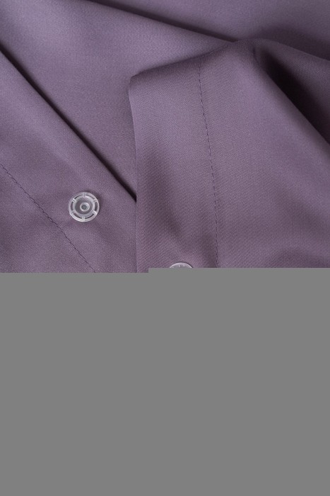 Пододеяльник Violet Brilliant Grass 160х220