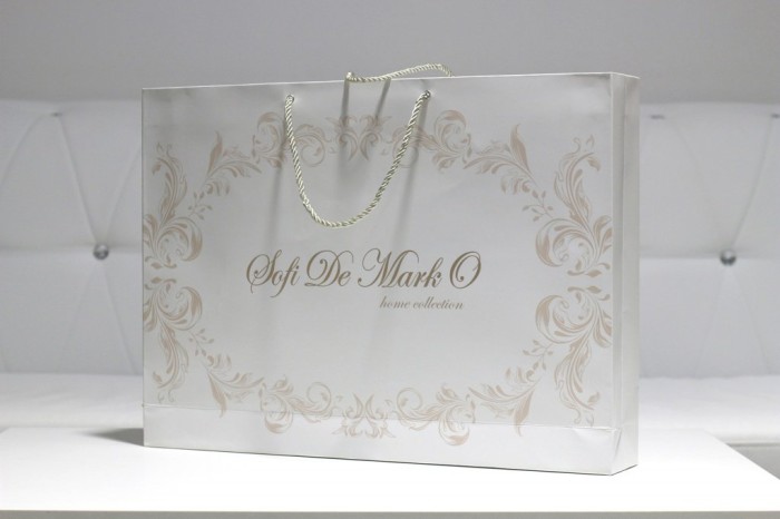 Сержио (серый) Комплект постельного белья сатин Евро 4н