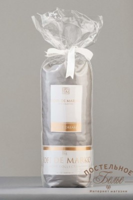 Изабель №3 Простынь180х200х30