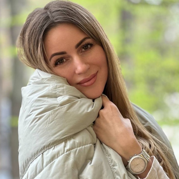 Дорожный плед пуховый Travel Plaid Grass grey-beige 140х200