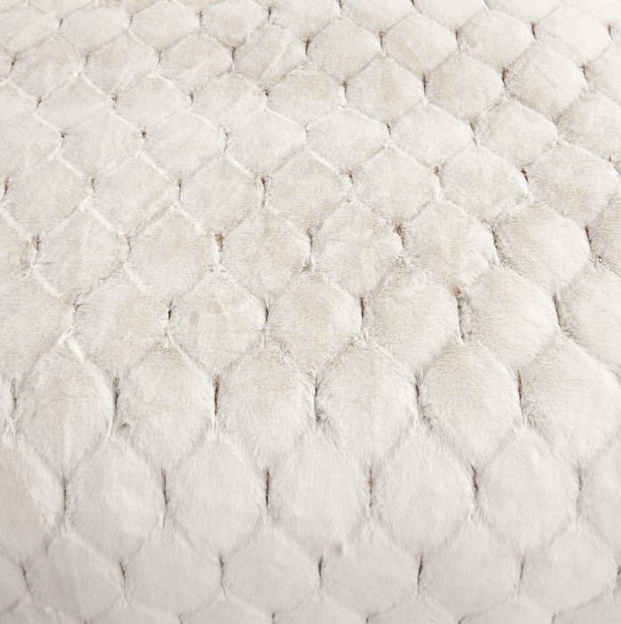 Адриана №9 Покрывало 220х240