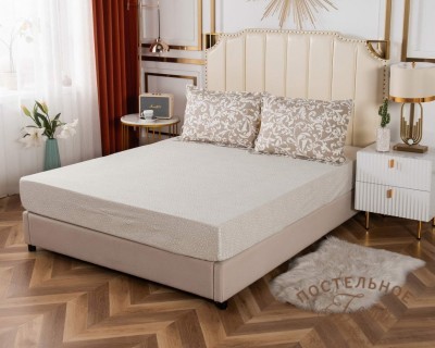 Вэлиант Комплект 180х200х30