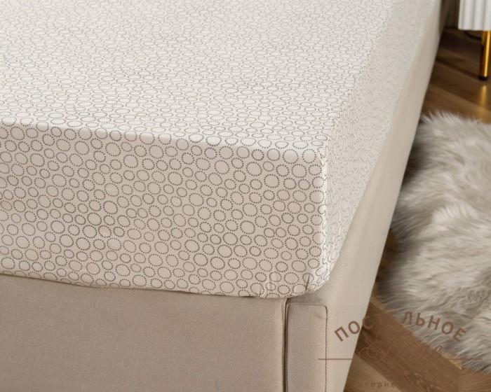 Вэлиант Комплект 180х200х30