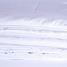 Одеяло стеганое всесезонное "Стебель бамбука" 140 х 205