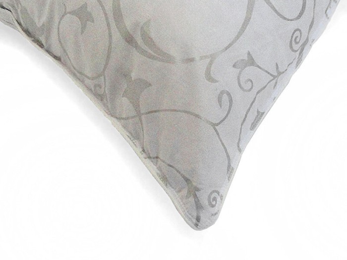 Подушка упругая "Люкс" 50 х 70 см