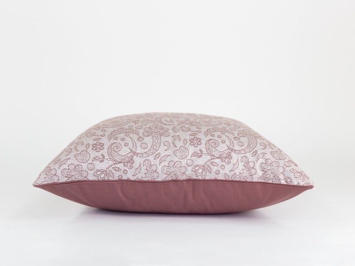 Наволочка Plum Palette Grass 50х50 (2шт)