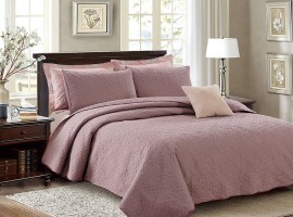Покрывало Tango Manhattan Евро MN2325-7 код2147