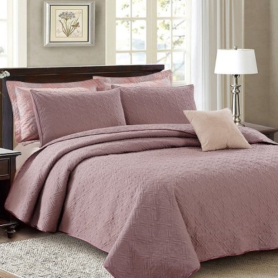 Покрывало Tango Manhattan Евро MN2325-7