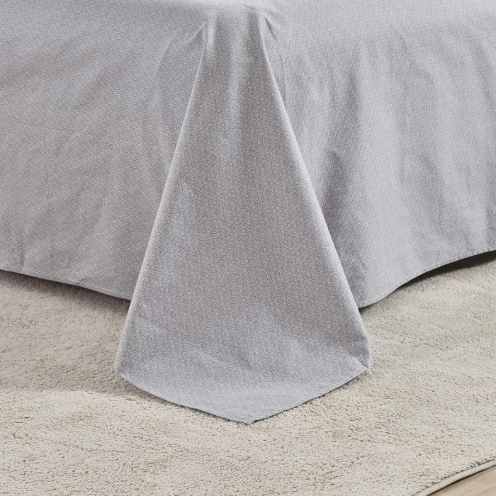 Шарли Комплект постельного белья сатин 7Е