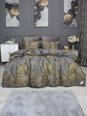 Комплекты для сна Семейный KP-7E-2730 к-т