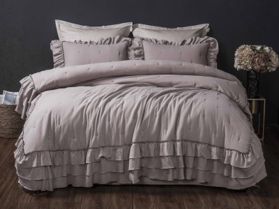 Комплекты для сна Евро K-EBPO-2905 к-т