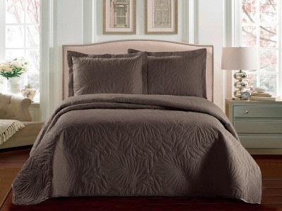 Покрывало Marrakech TRM2424-102